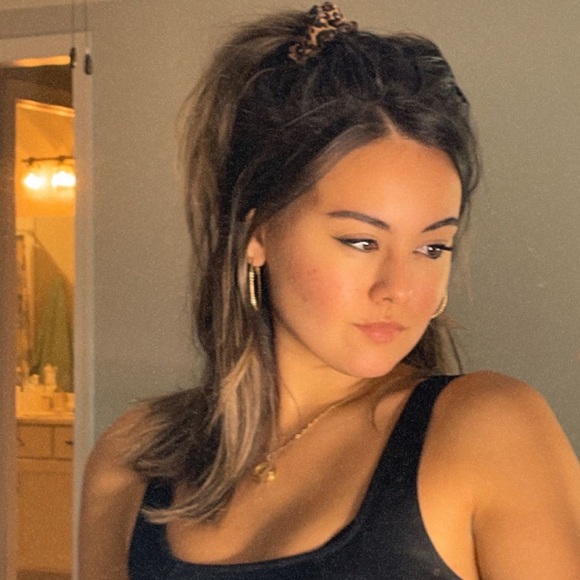casey_papa